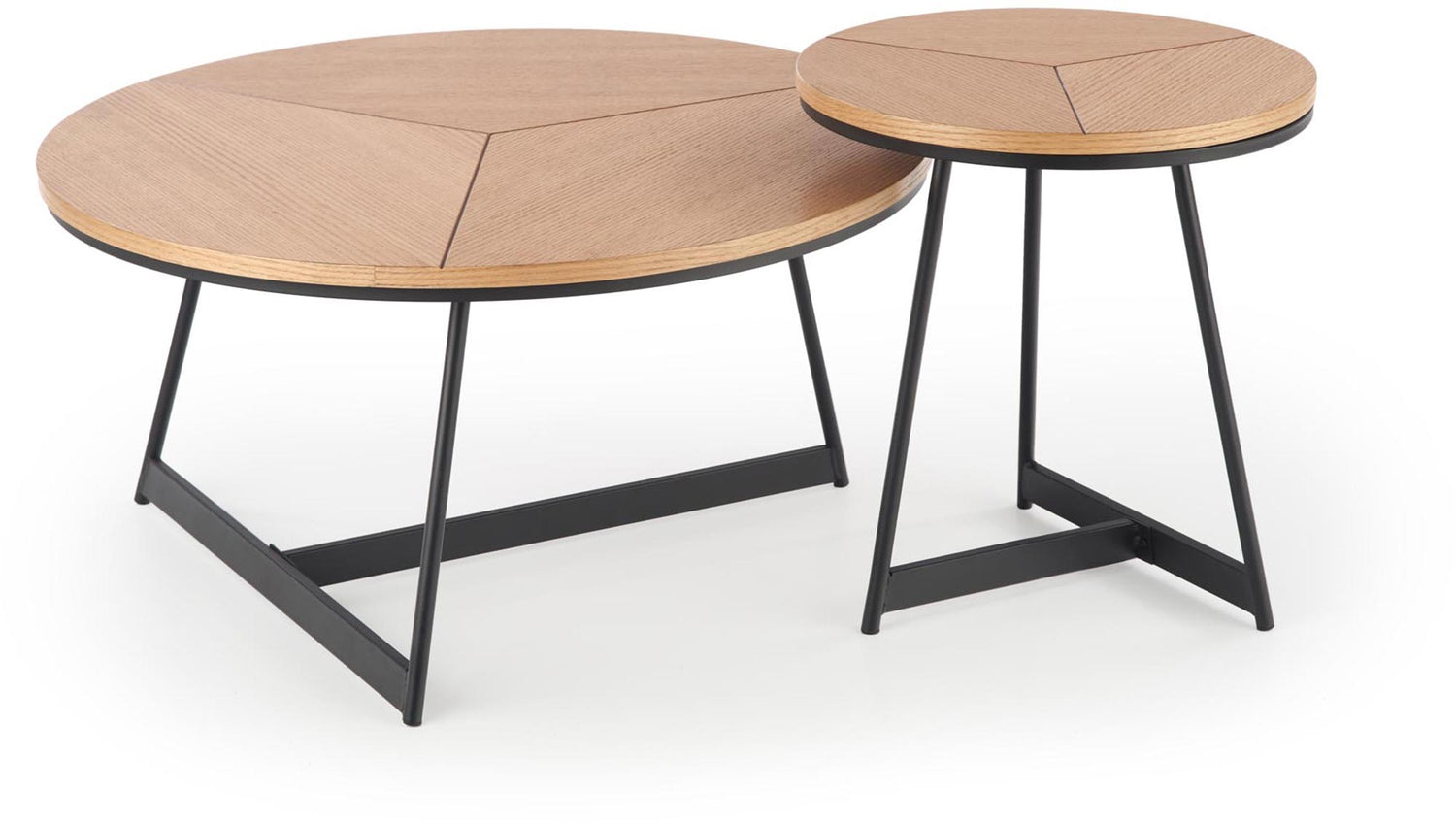 Karida, sohvapöytä