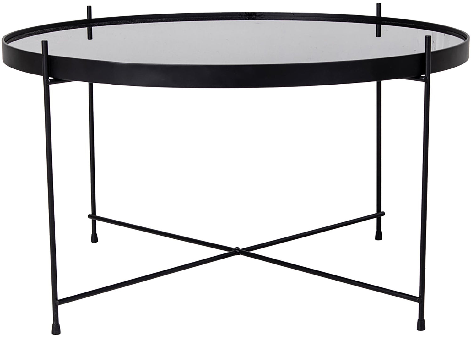 Venezia, sohvapöytä 70cm