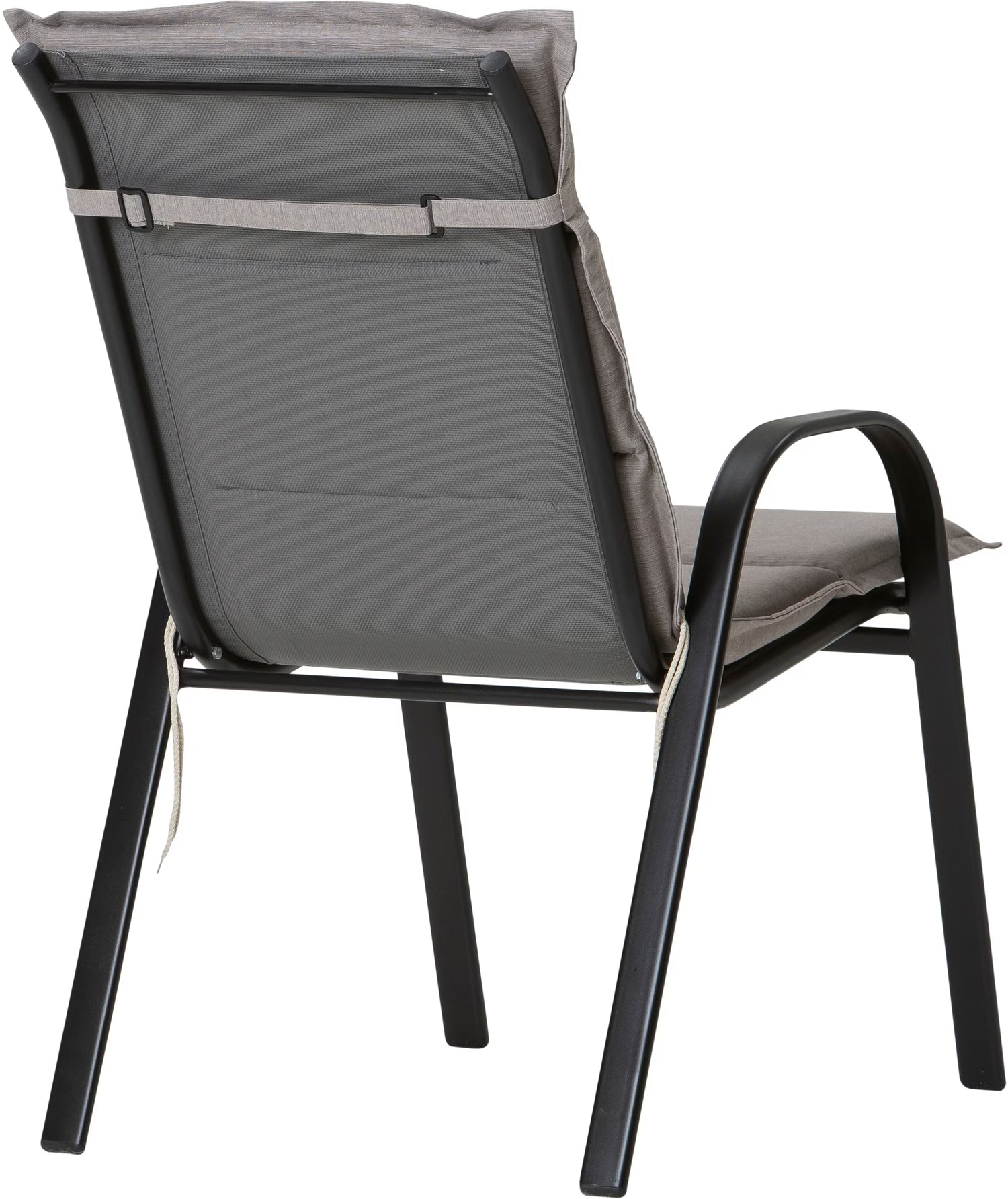 Elba, säätötuolin pehmuste