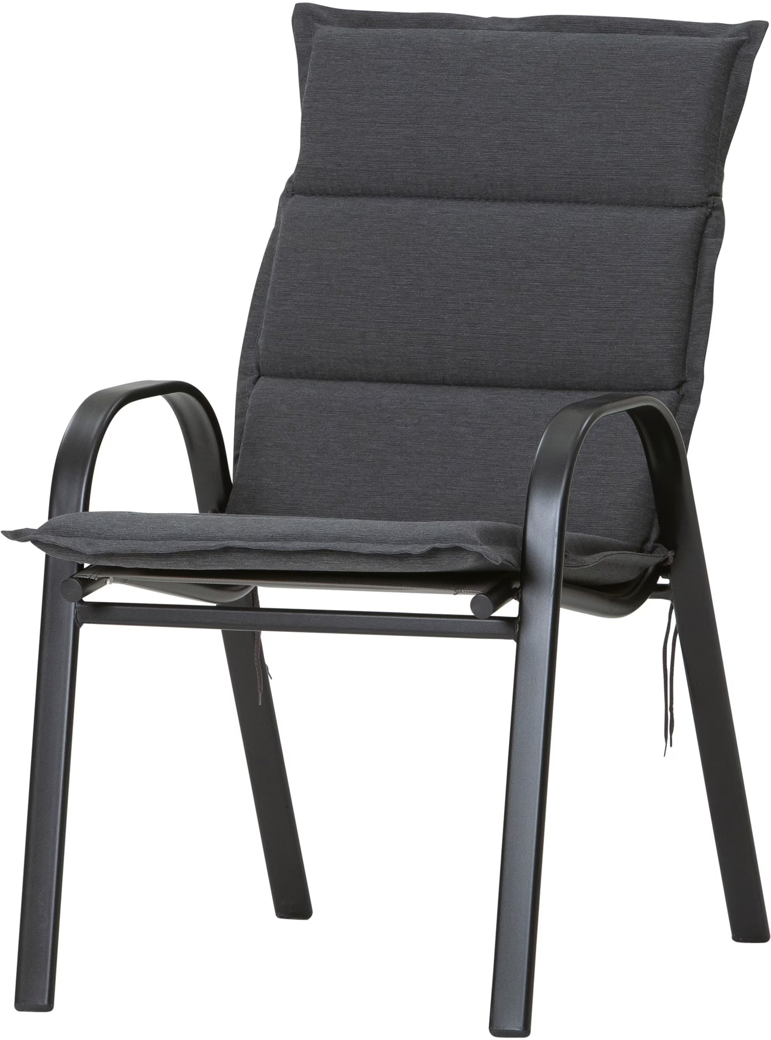 Elba, säätötuolin pehmuste
