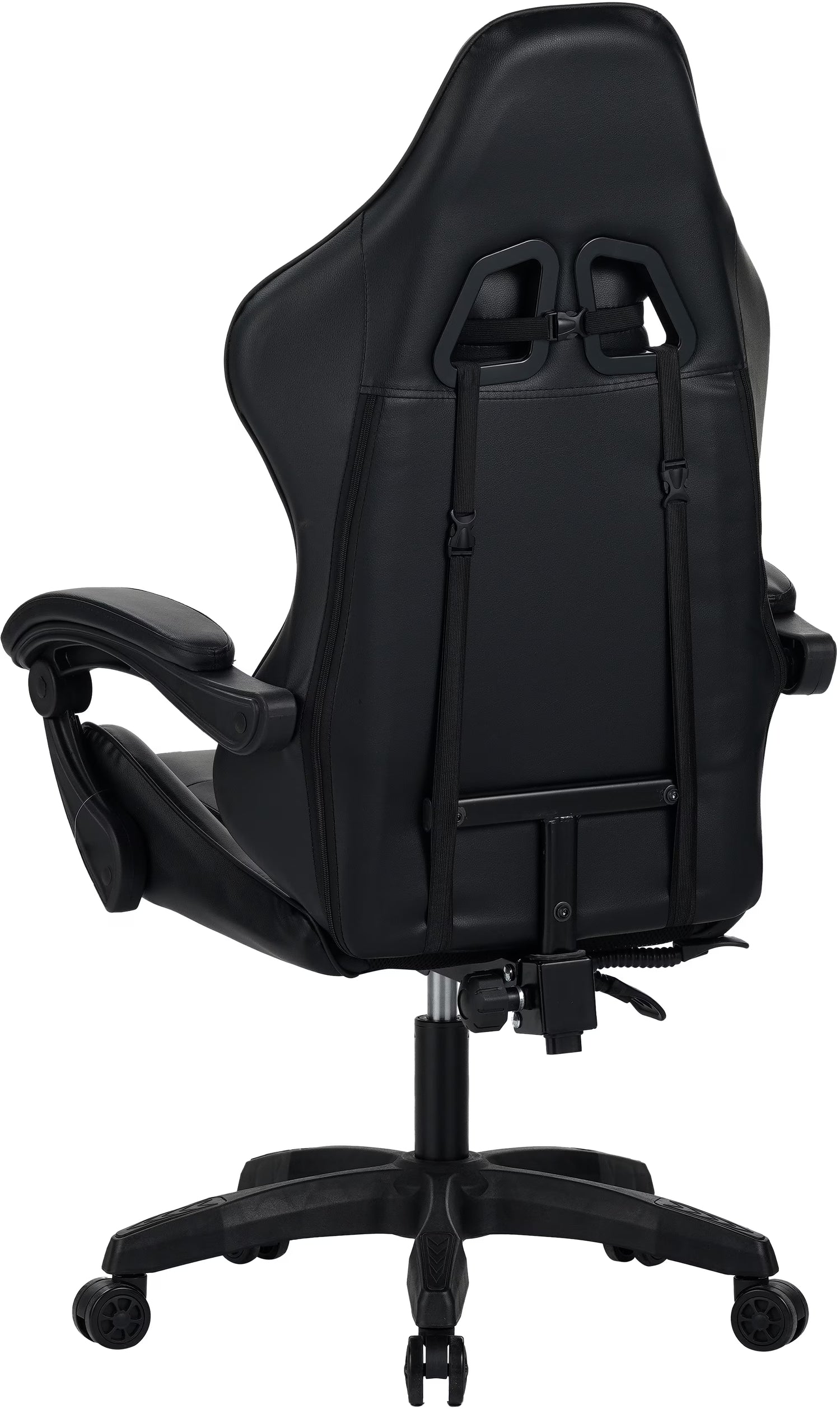 Gamer, pelituoli