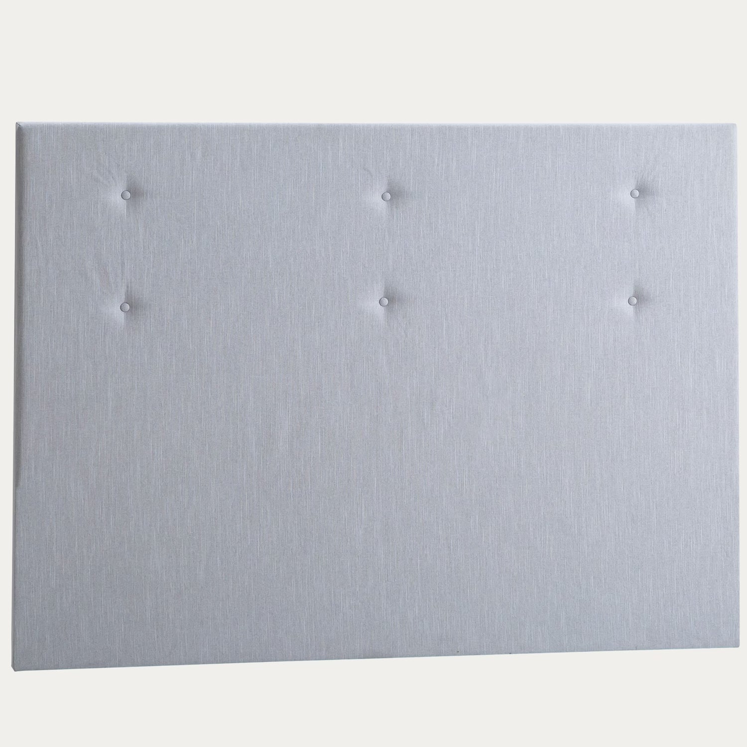 Salla, sängynpääty