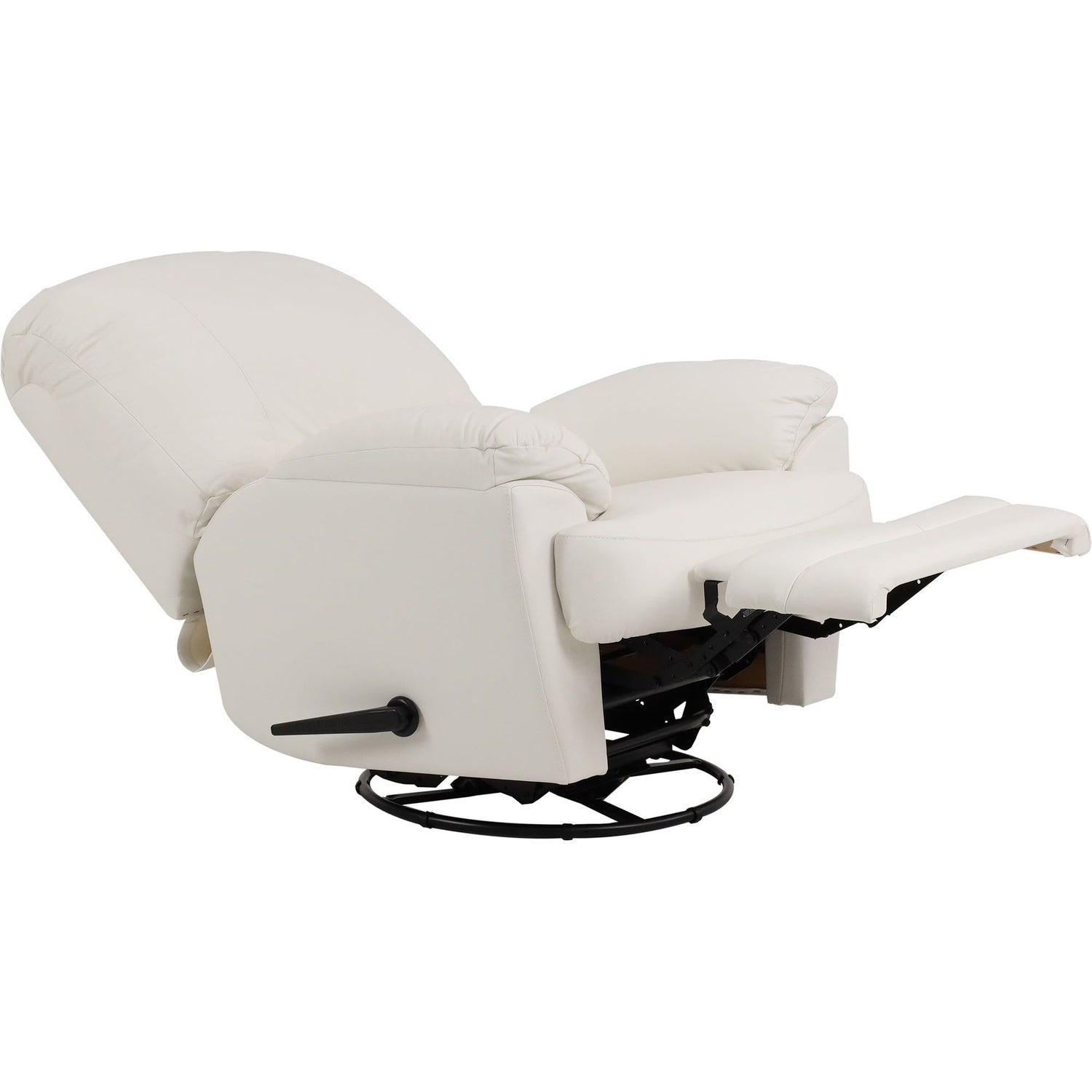 Sheraton, recliner