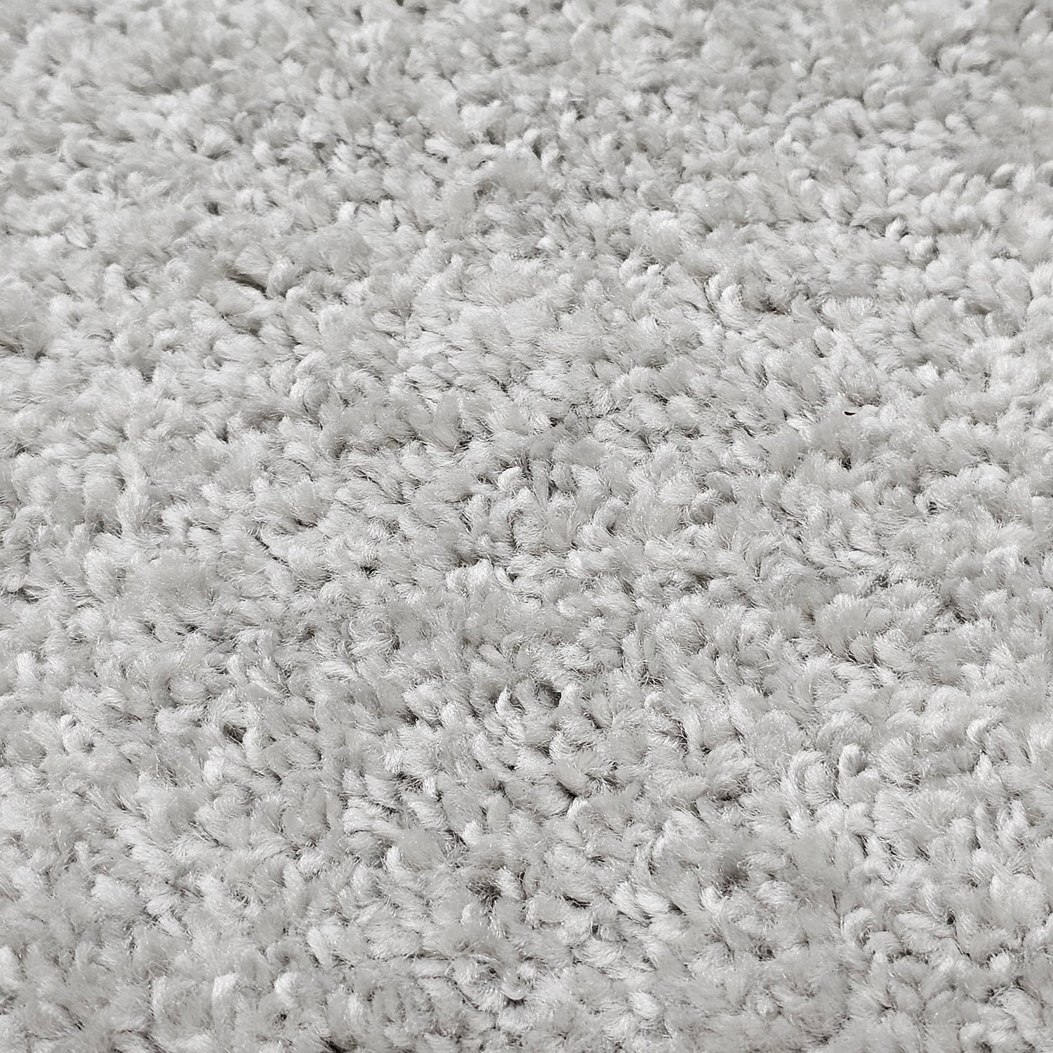 Calluna, matto hopea