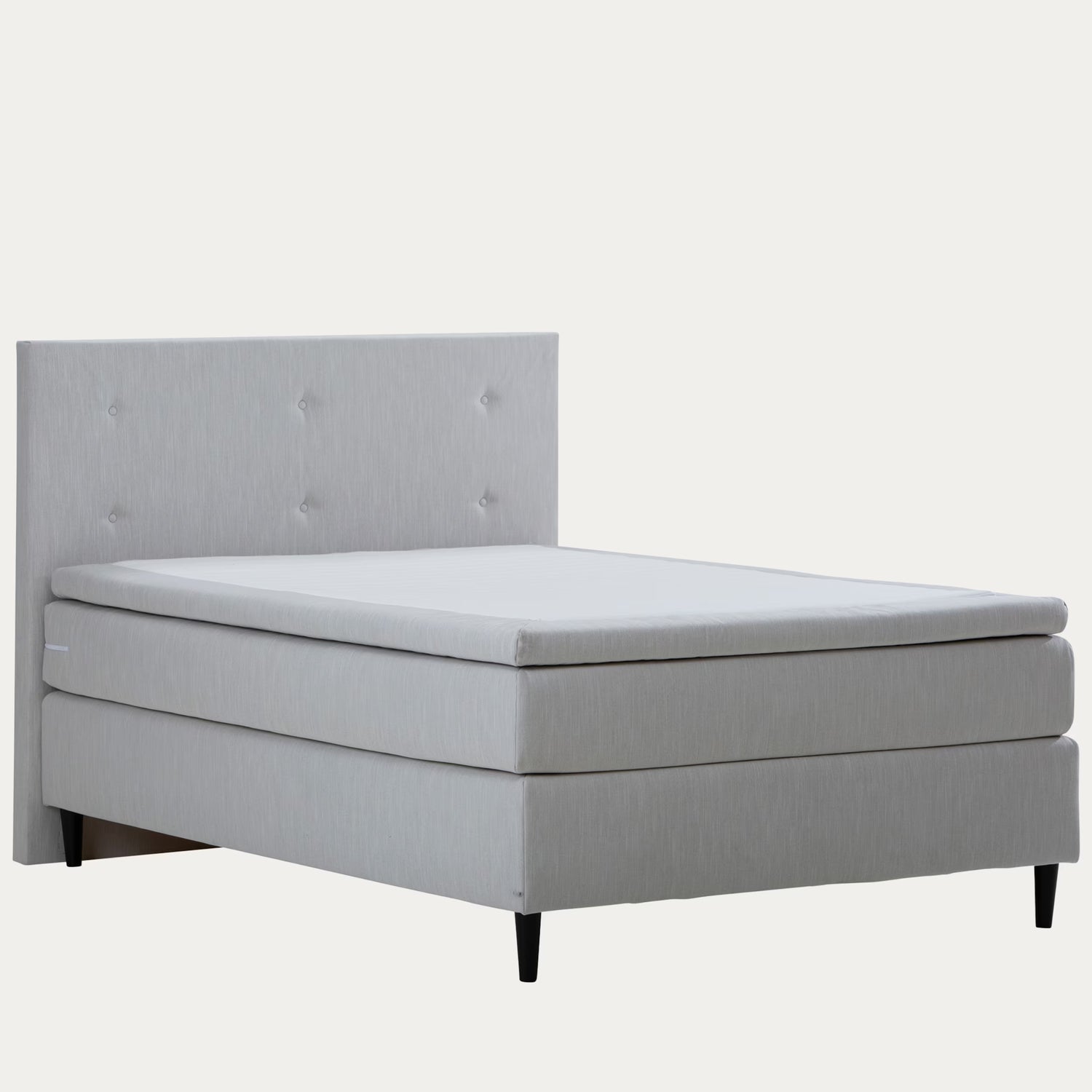 120cm leveät