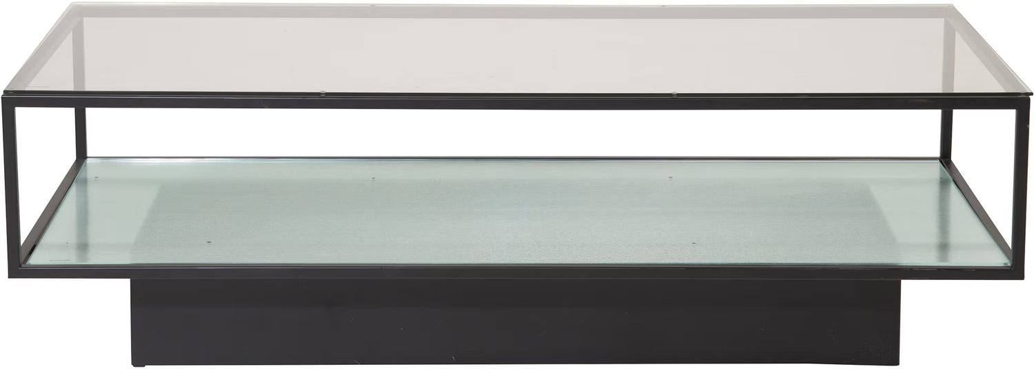 Maglehem, sohvapöytä