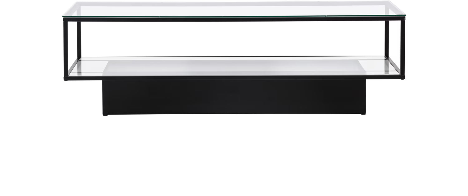 Maglehem, sohvapöytä