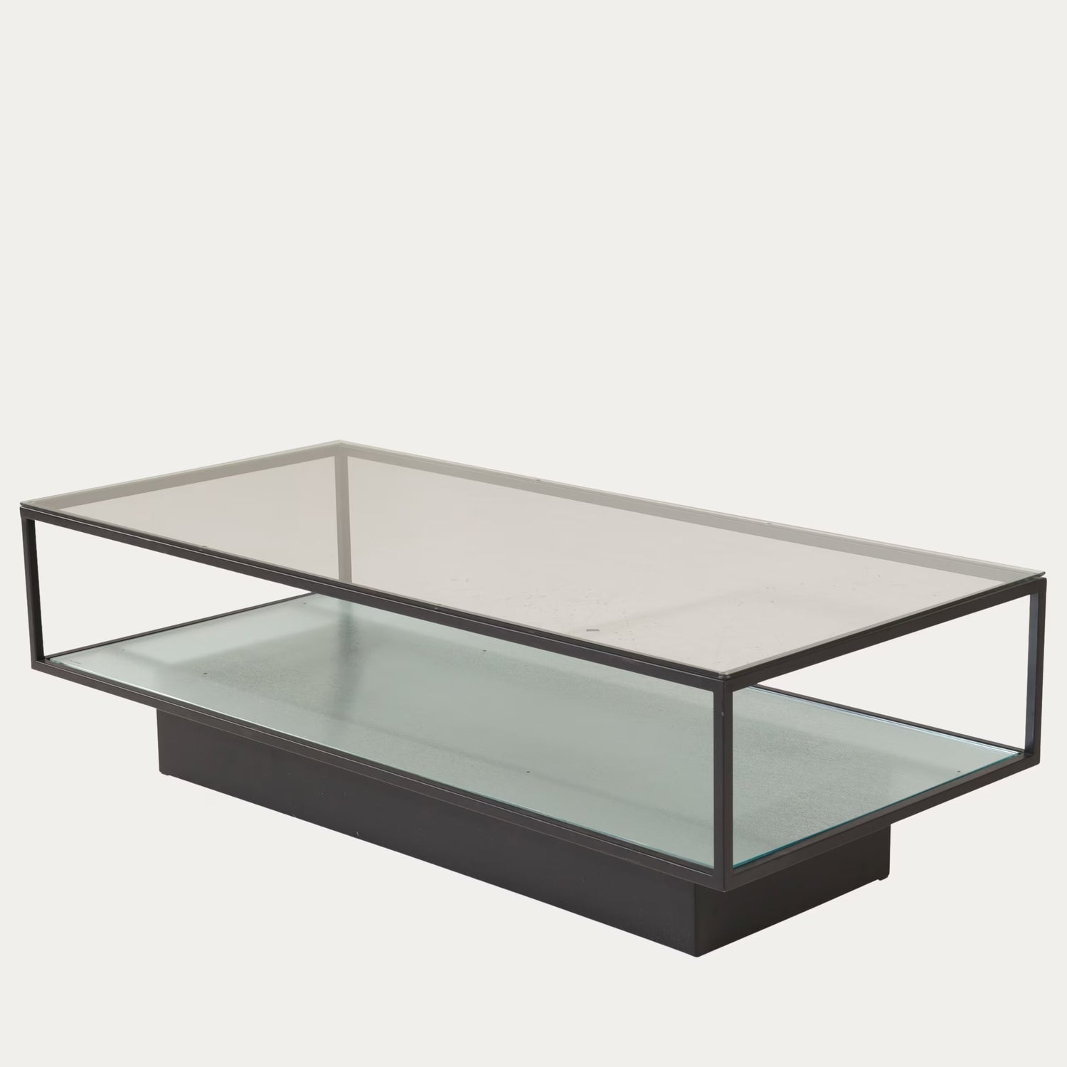 Maglehem, sohvapöytä