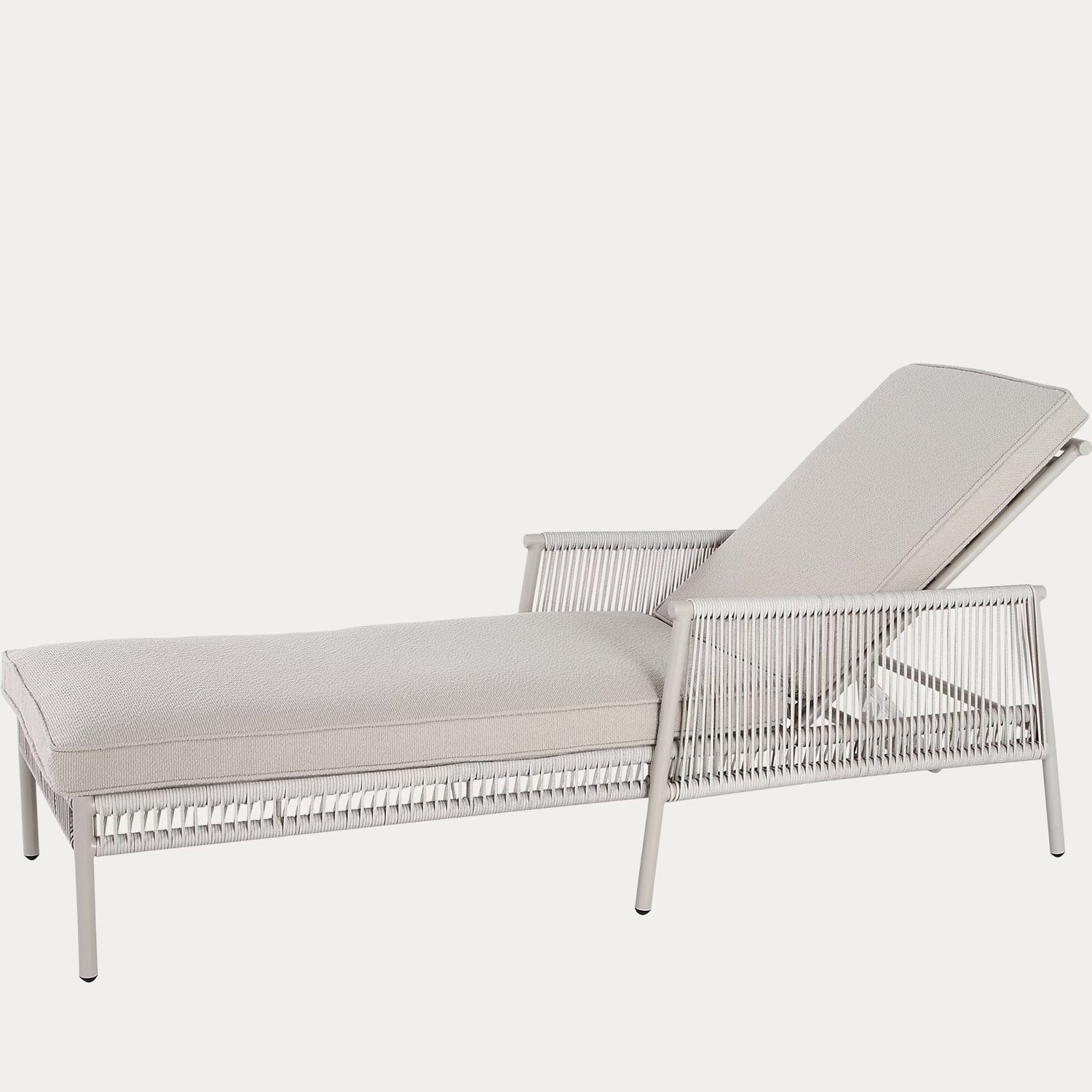 Harmony, aurinkosänky