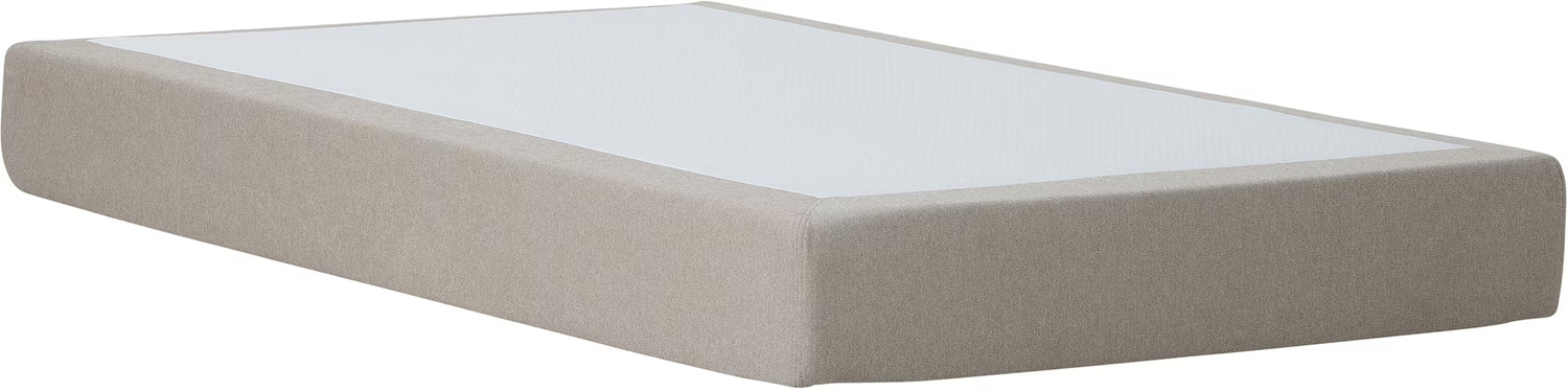 N&L Moon Gold joustinpatja