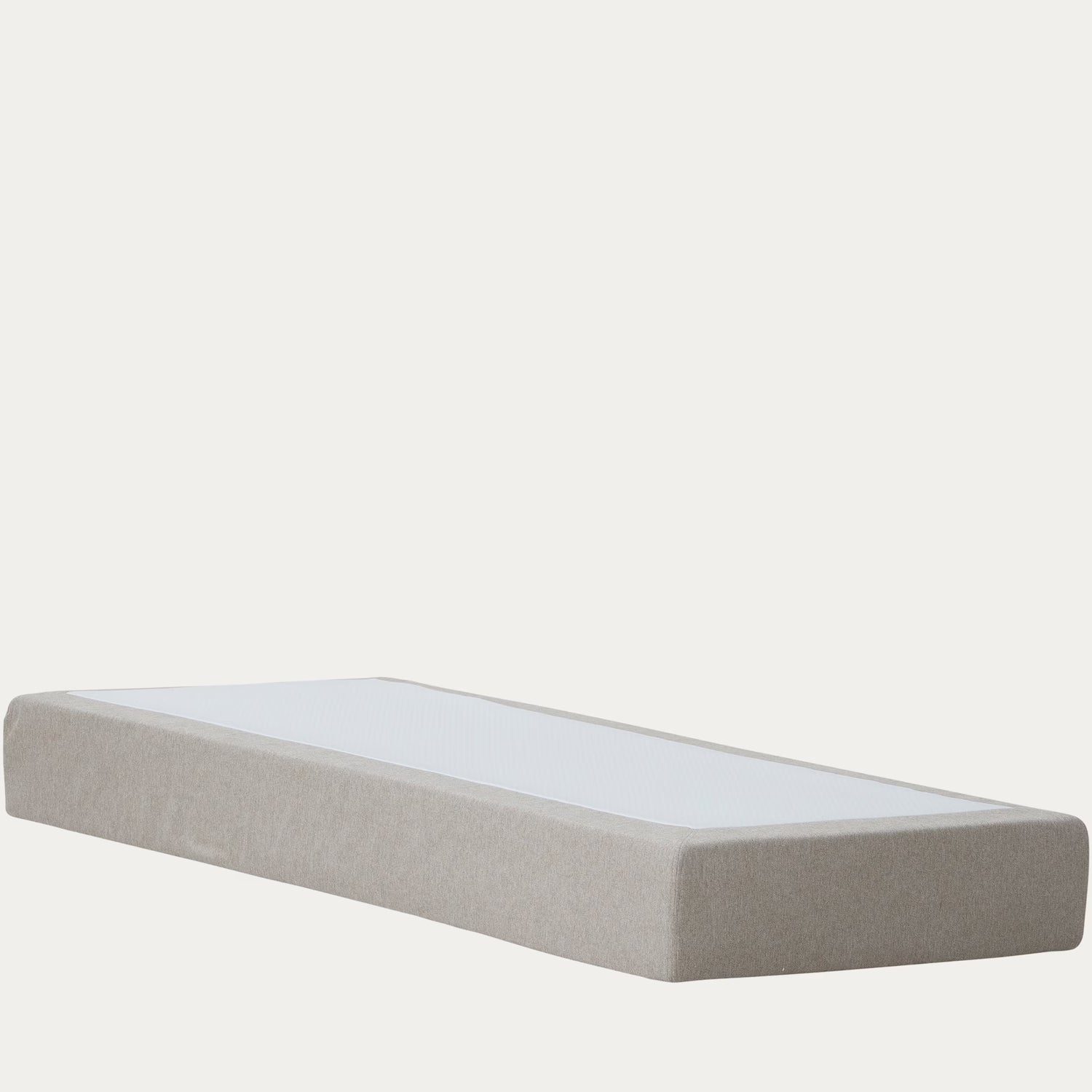 N&L Moon Gold joustinpatja