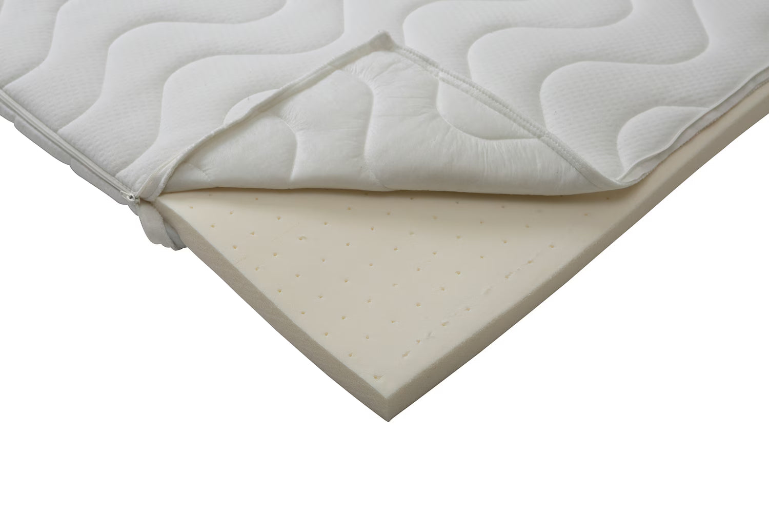N&L Moon gold, petauspatja latex
