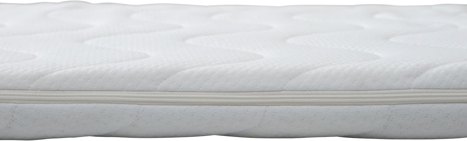 N&L Moon gold, petauspatja latex