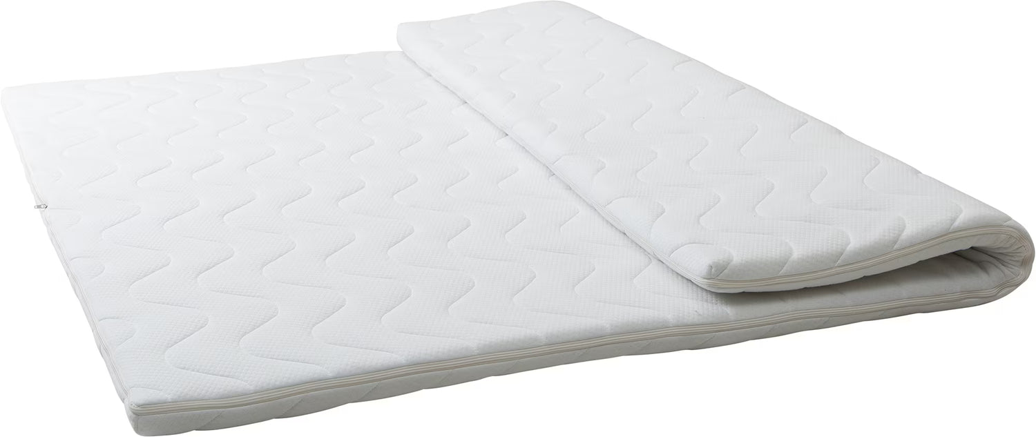 N&L Moon gold, petauspatja latex