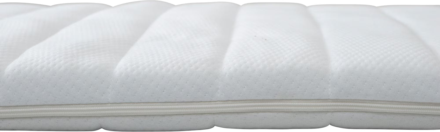 N&L Moon Bronze, petauspatja