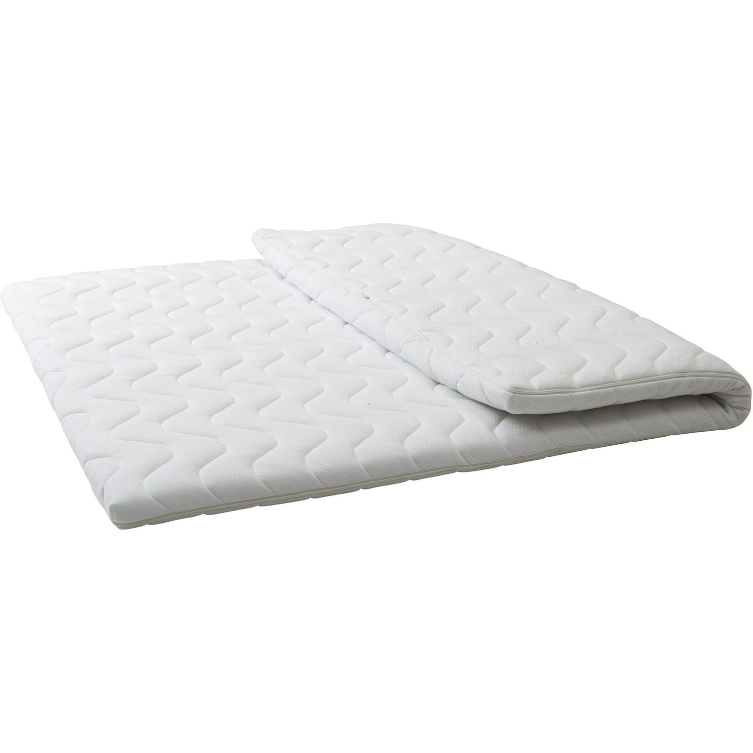 Hyväuni 3000 Visco-petauspatja 6cm