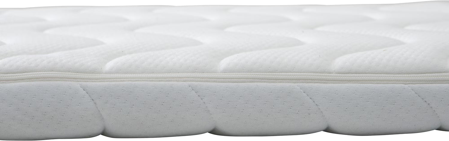 N&L Moon Silver, petauspatja