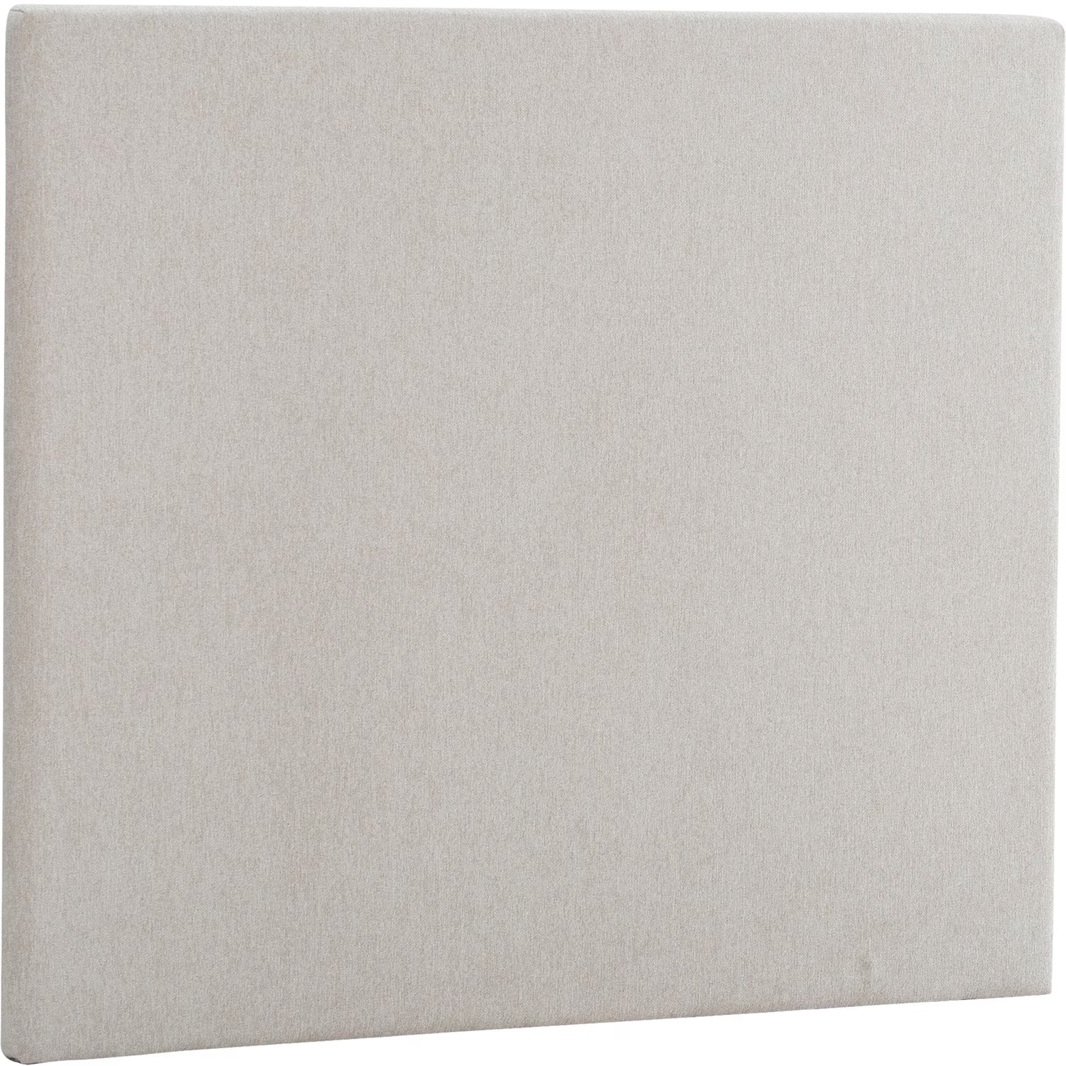 N&L Moon Silver Jenkkisänky beige