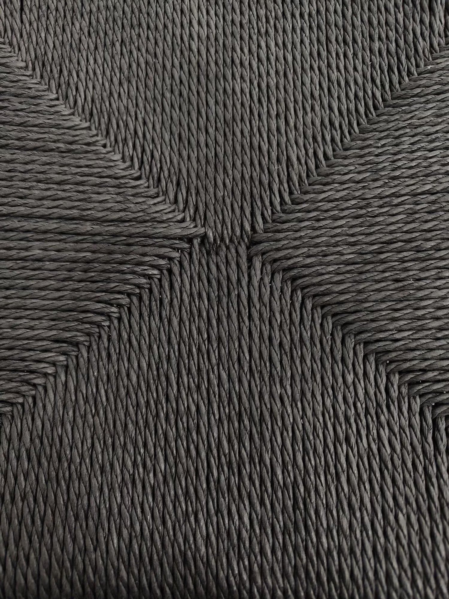Deco, ruokatuoli