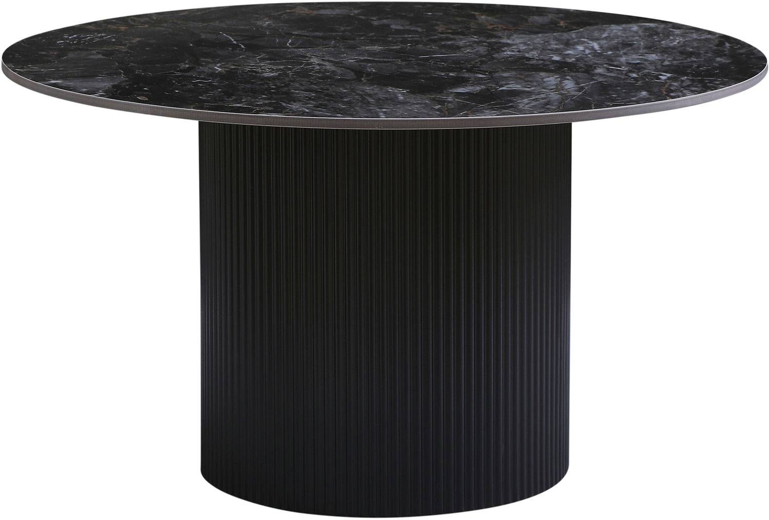 Kalida, sohvapöytä