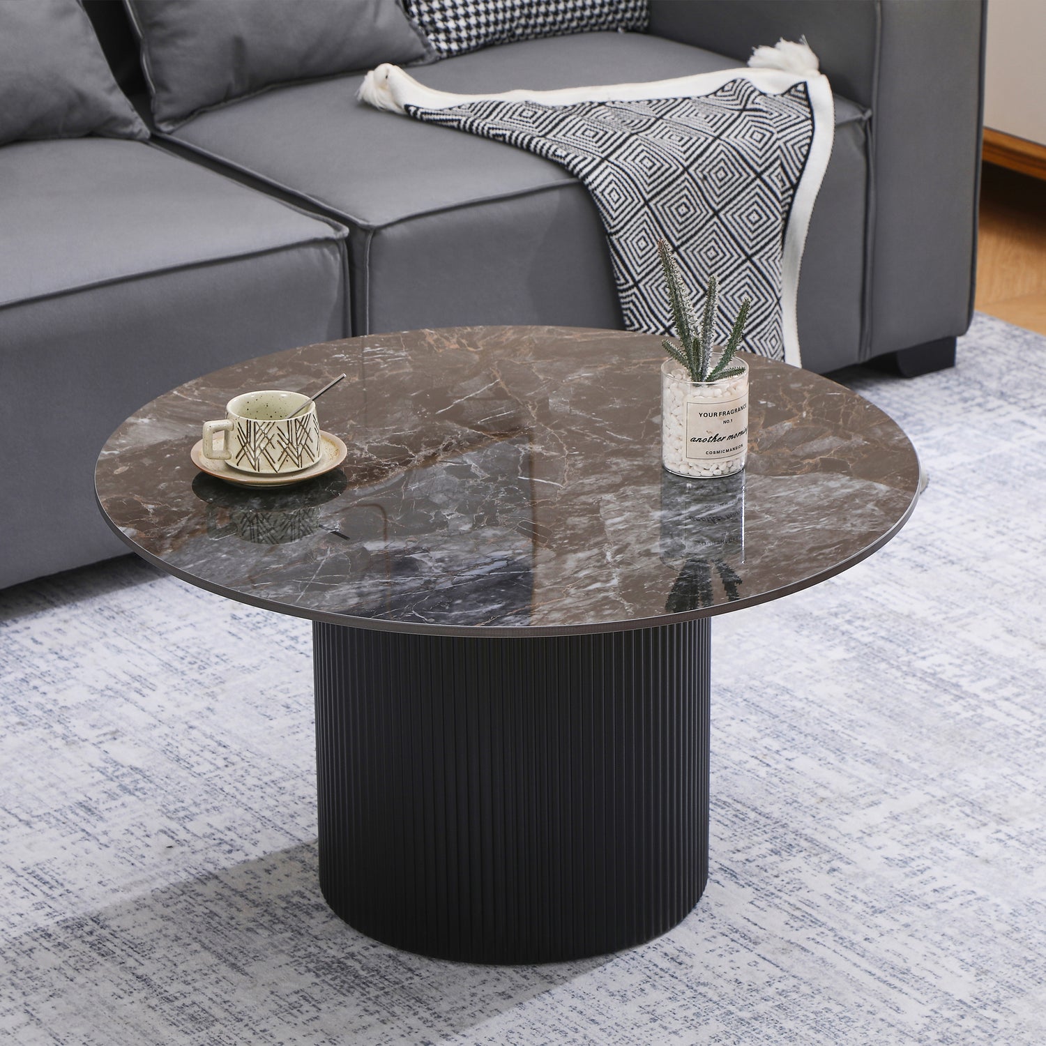 Kalida, sohvapöytä