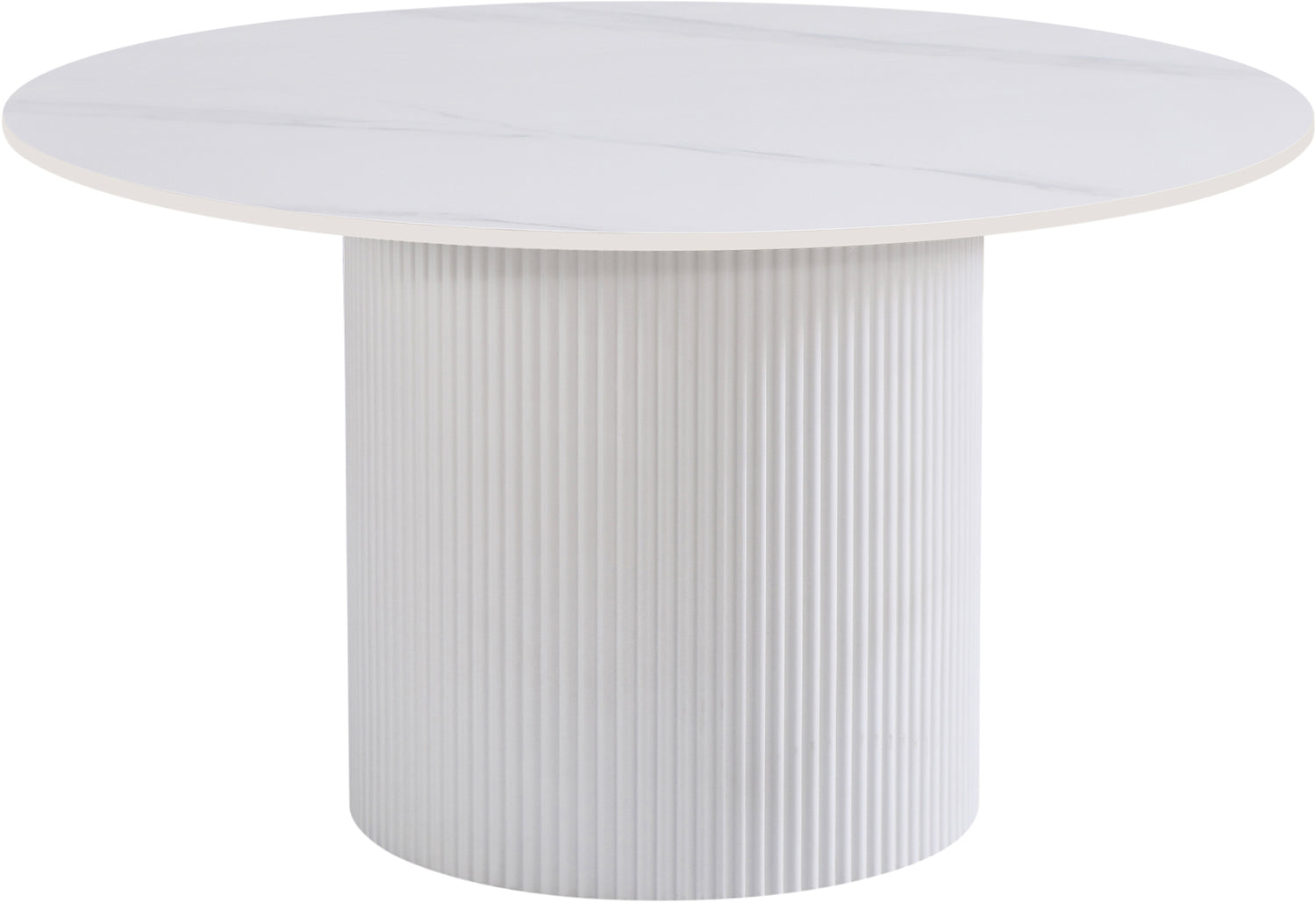 Kalida, sohvapöytä