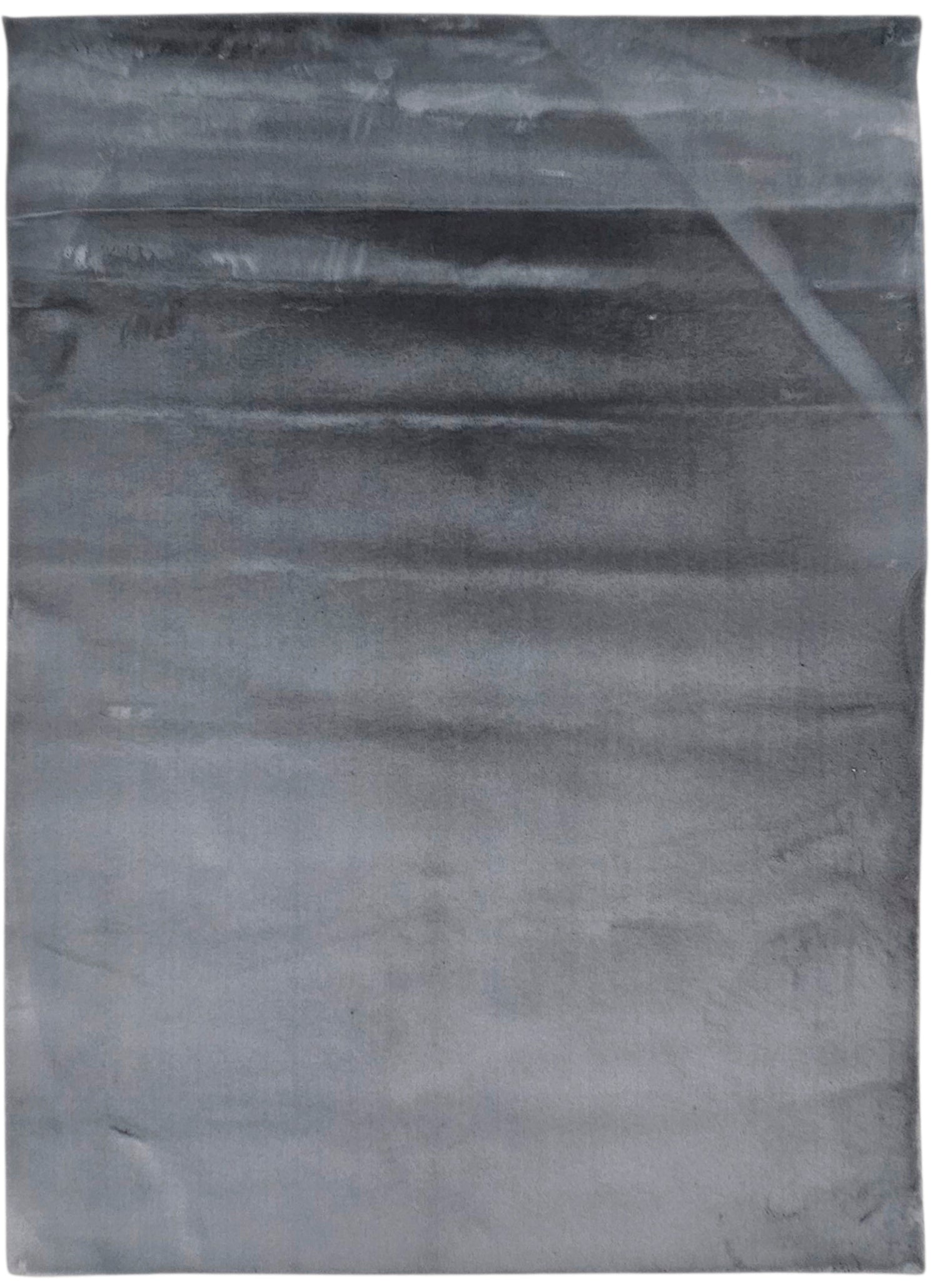 Lumi matto Antrasiitti