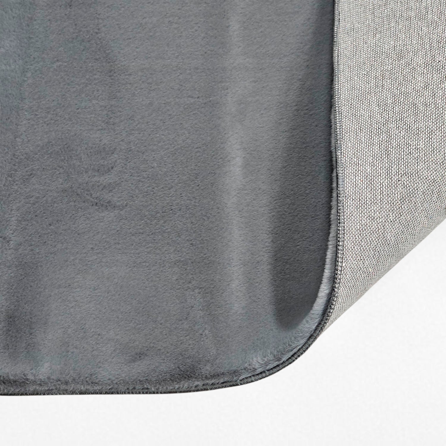 Lumi matto Antrasiitti