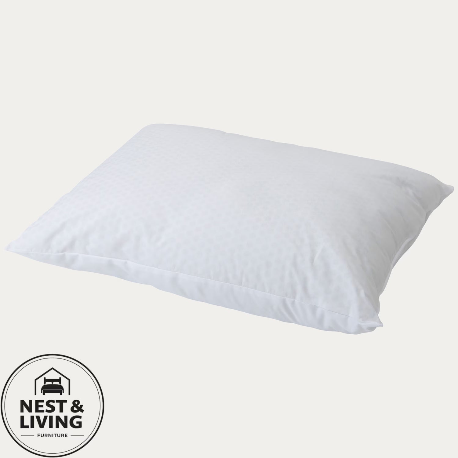 N&L Gold, comfort tyyny