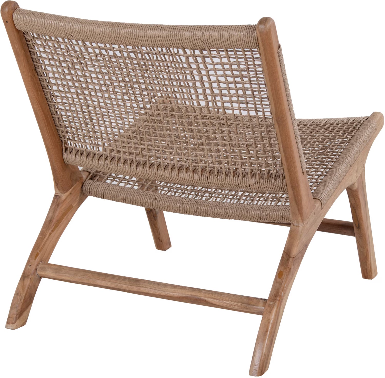 House nordic Derby, lounge tuoli
