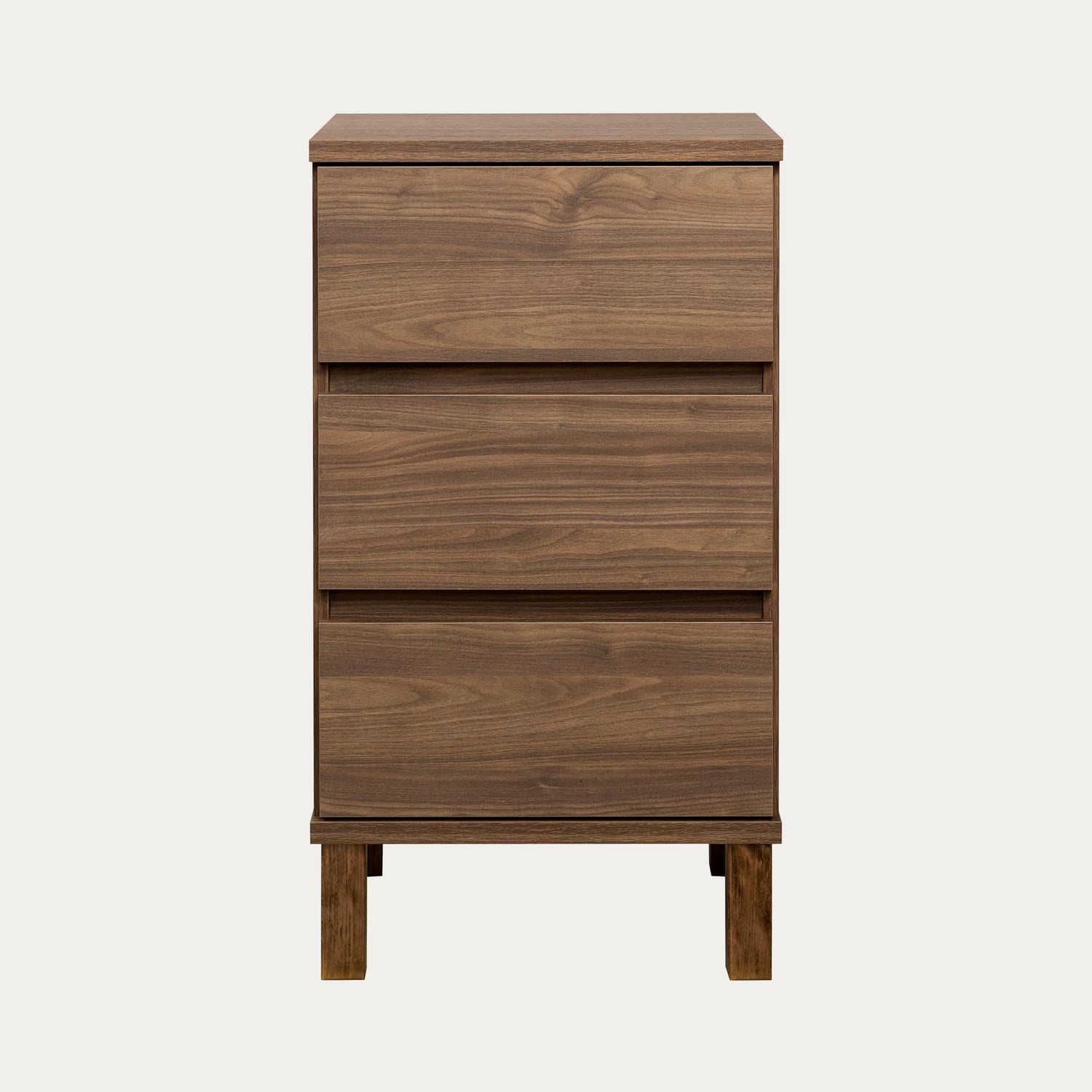 Sata, nro 3 lipasto