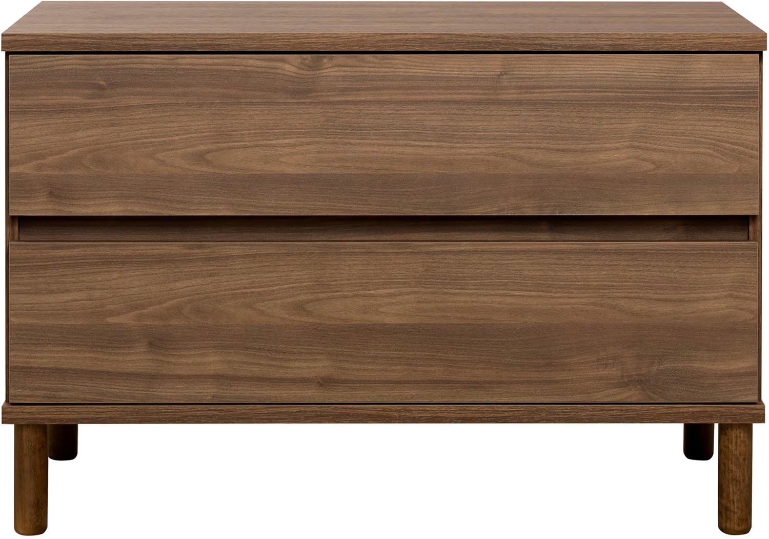 Sata, nro 8 lipasto