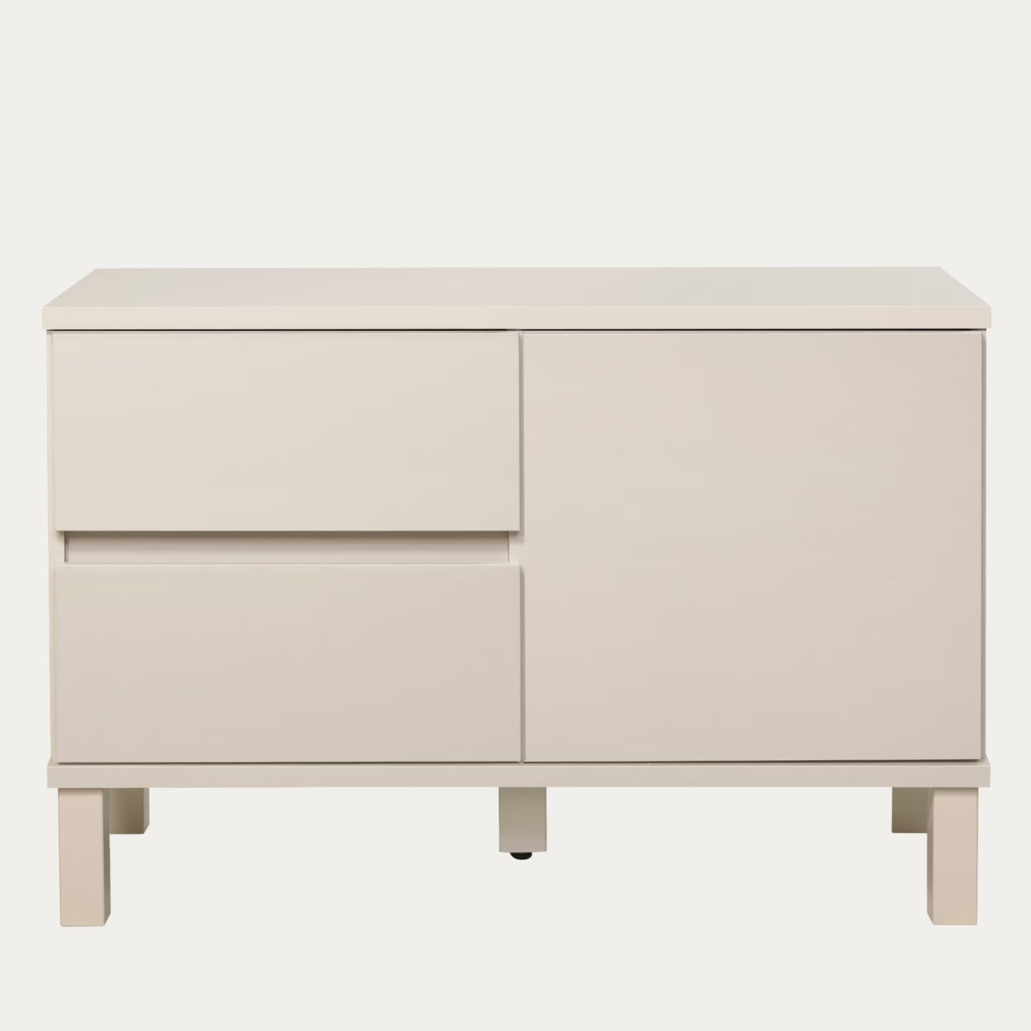 Sata, nro 10 lipastokaappi