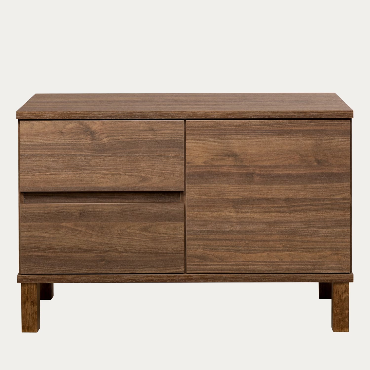 Sata, nro 10 lipastokaappi