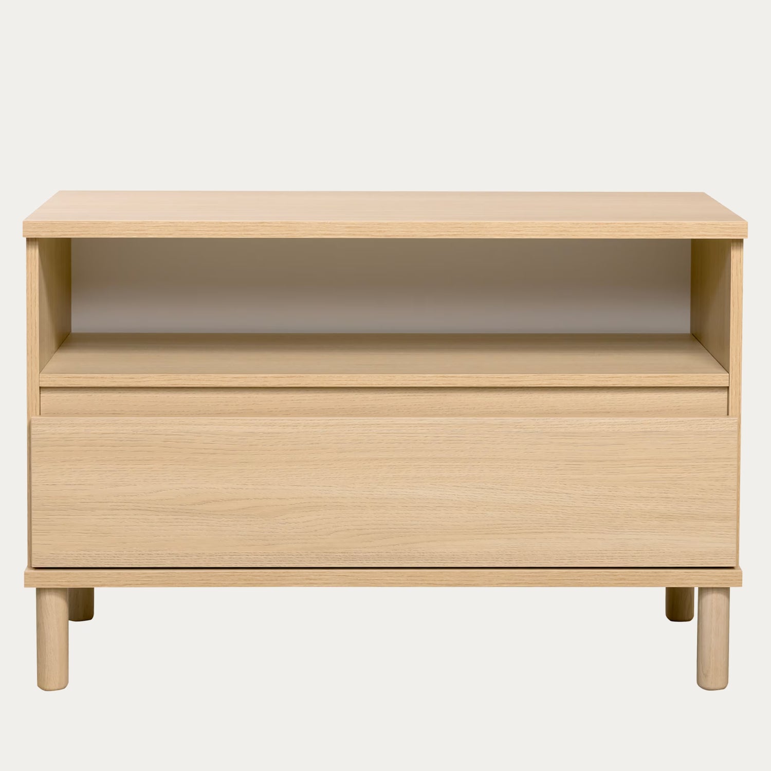 Sata, nro 12 lipasto