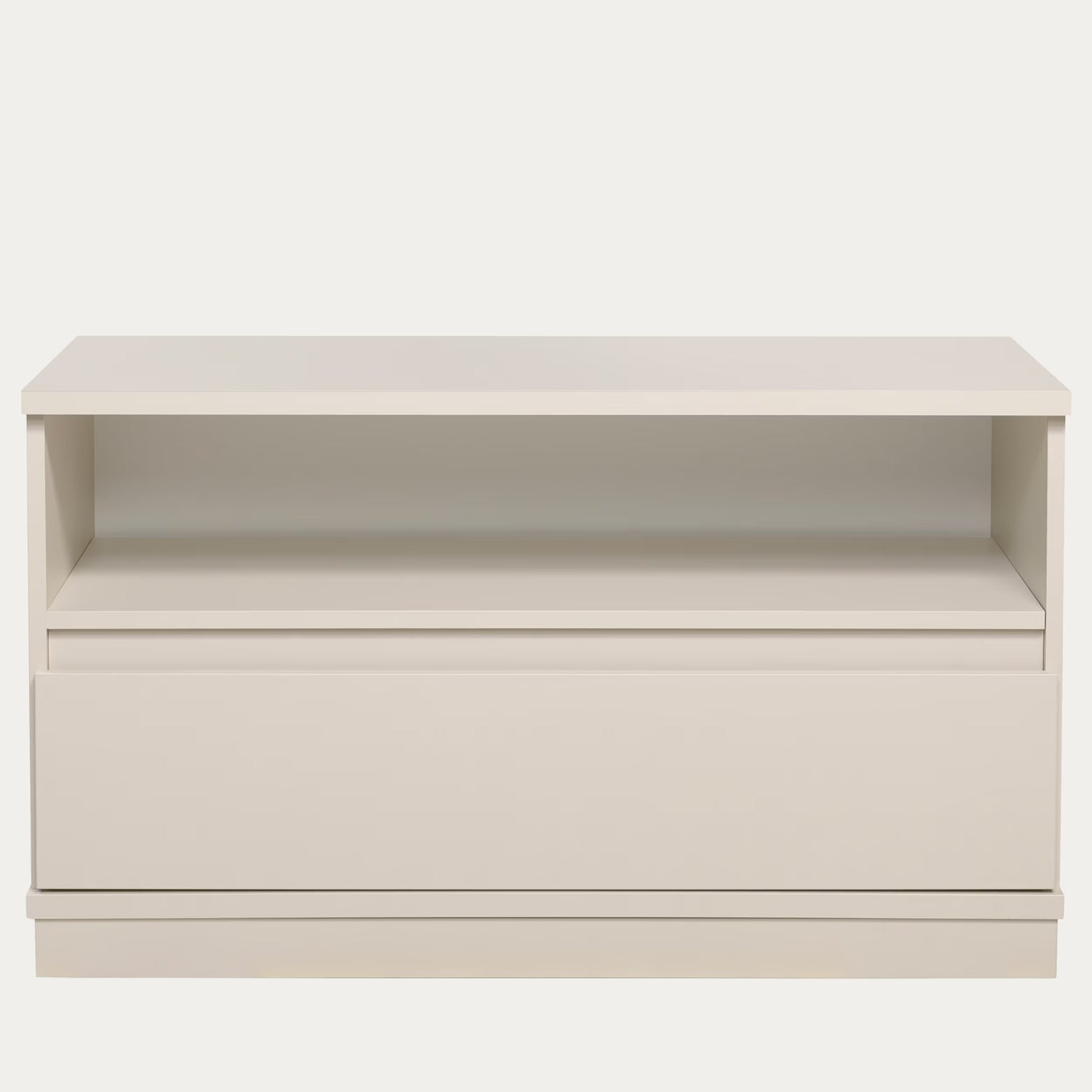 Sata, nro 12 lipasto