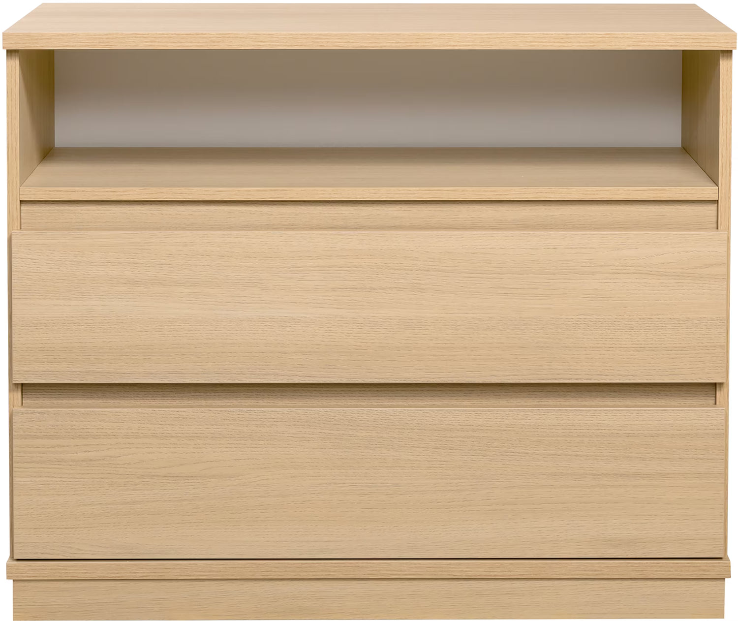 Sata, nro 19 lipasto