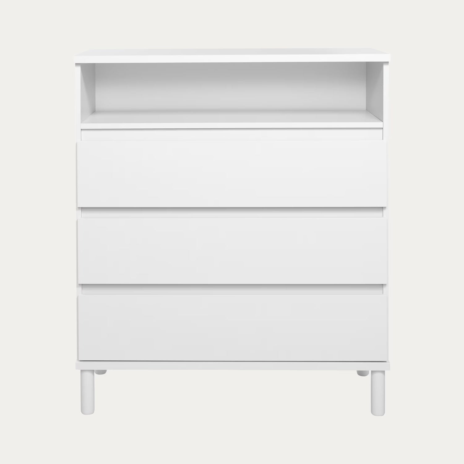 Sata, nro 27 lipasto