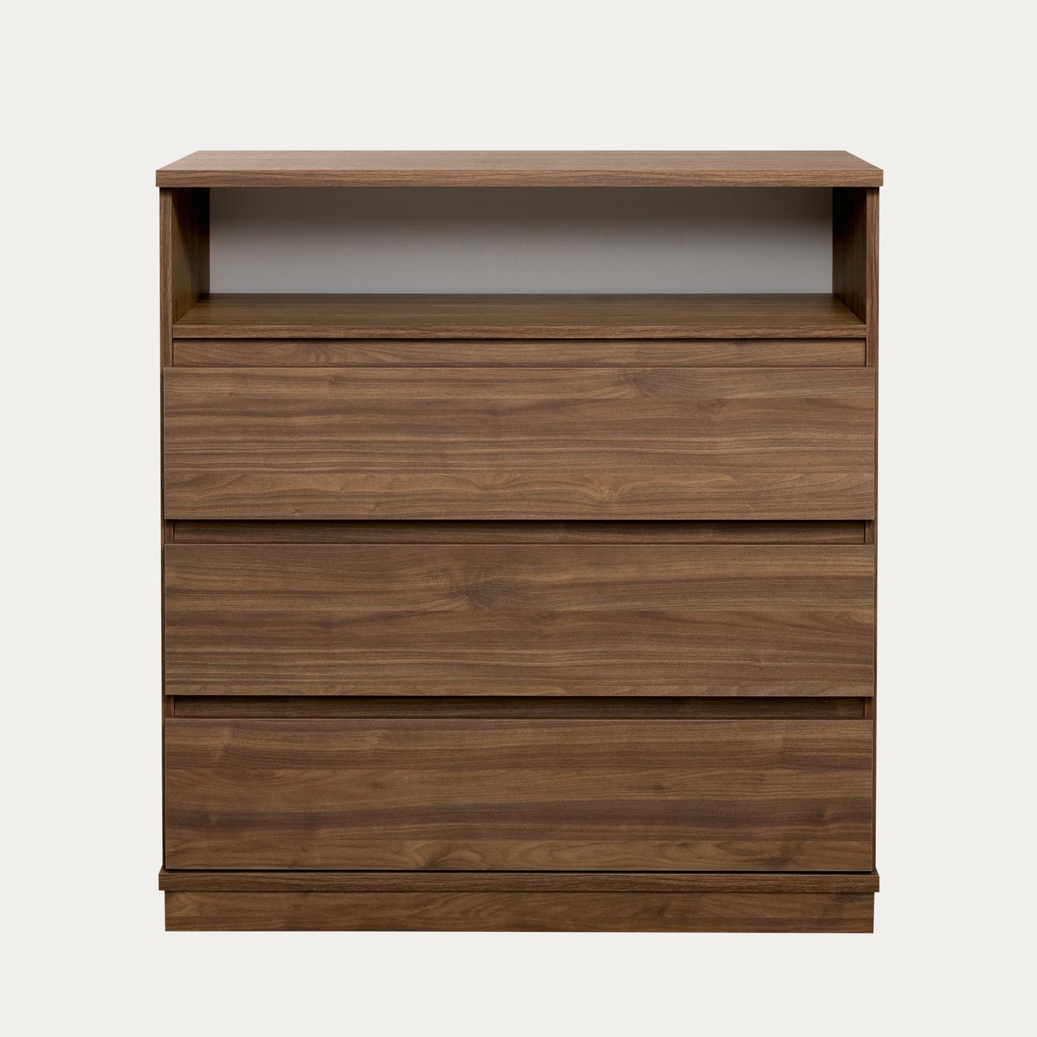 Sata, nro 27 lipasto