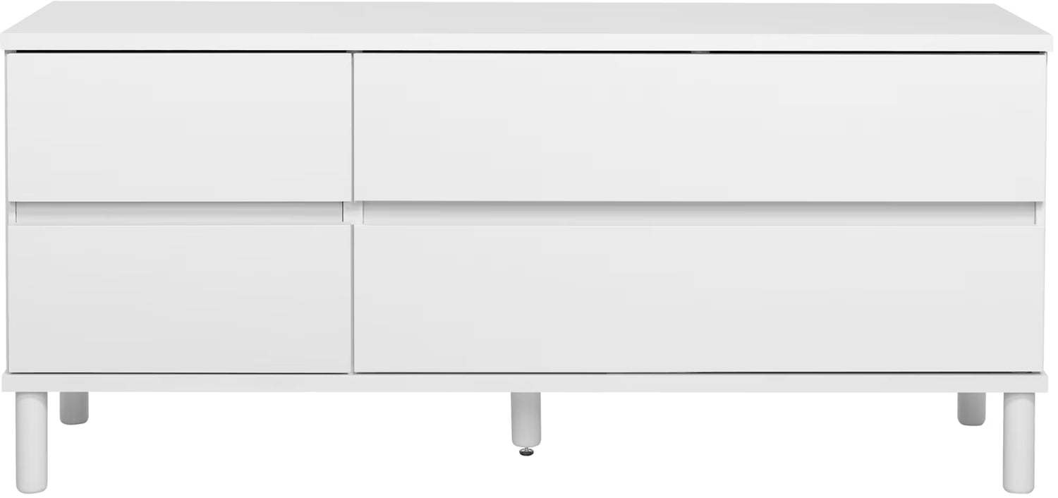 Sata, nro 34 taso