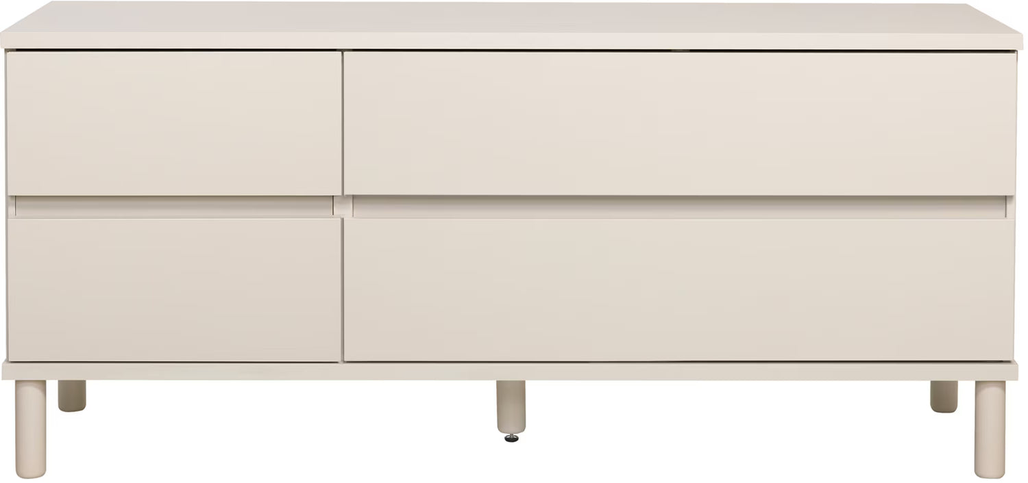 Sata, nro 34 taso