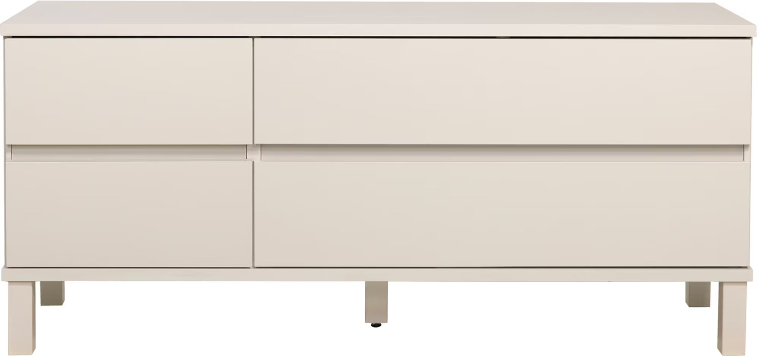 Sata, nro 34 taso