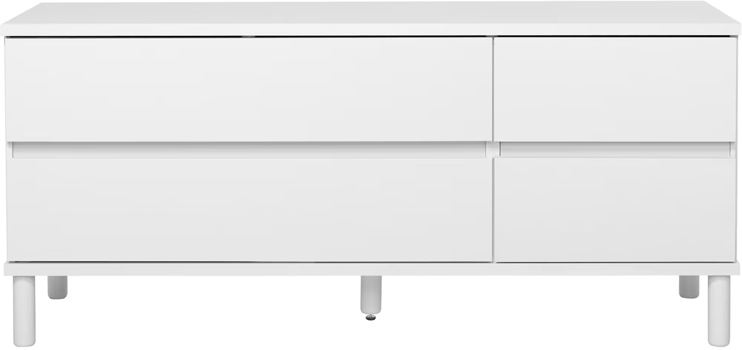 Sata, nro 35 taso