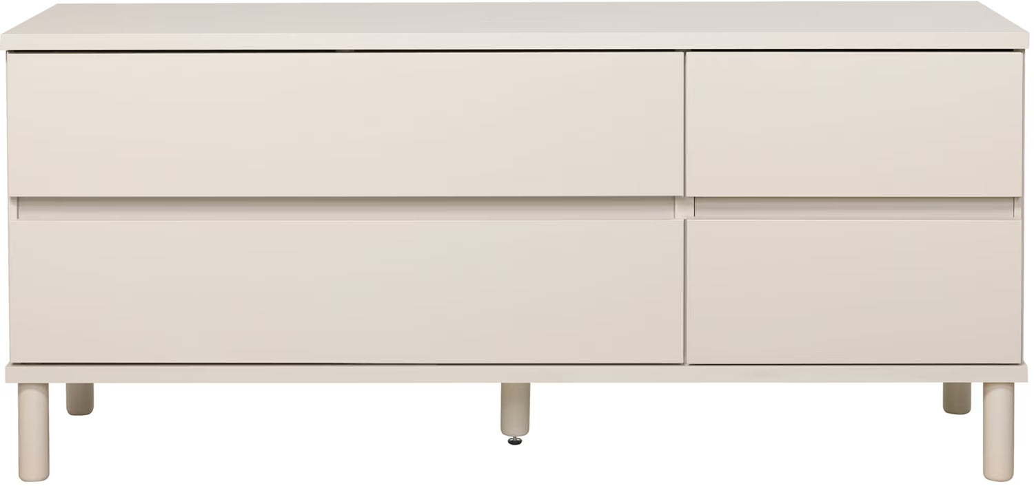 Sata, nro 35 taso