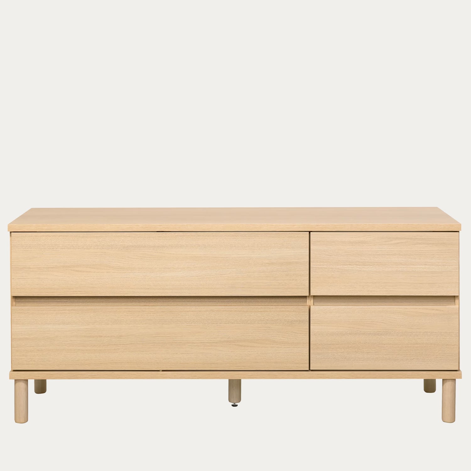 Sata, nro 35 taso