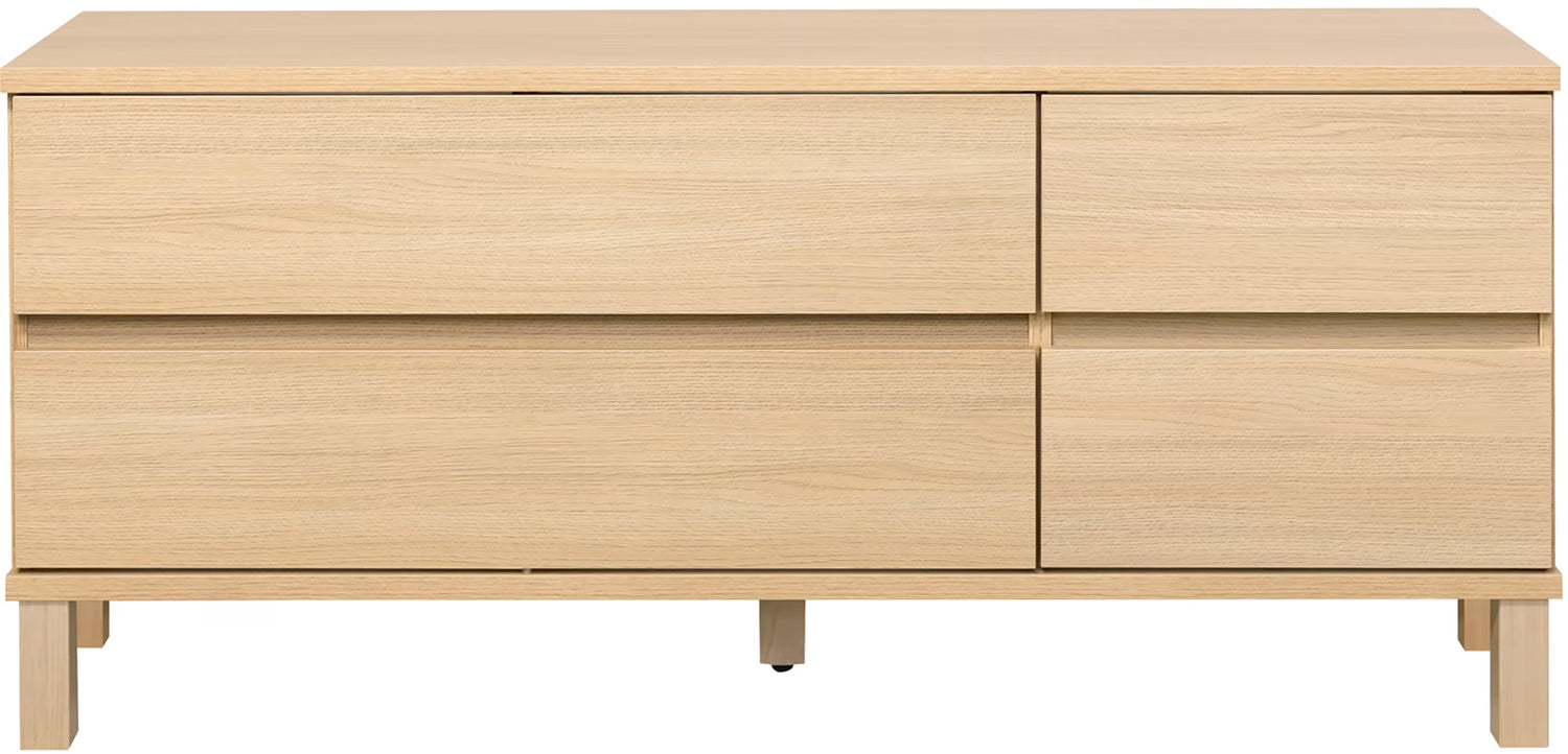 Sata, nro 35 taso