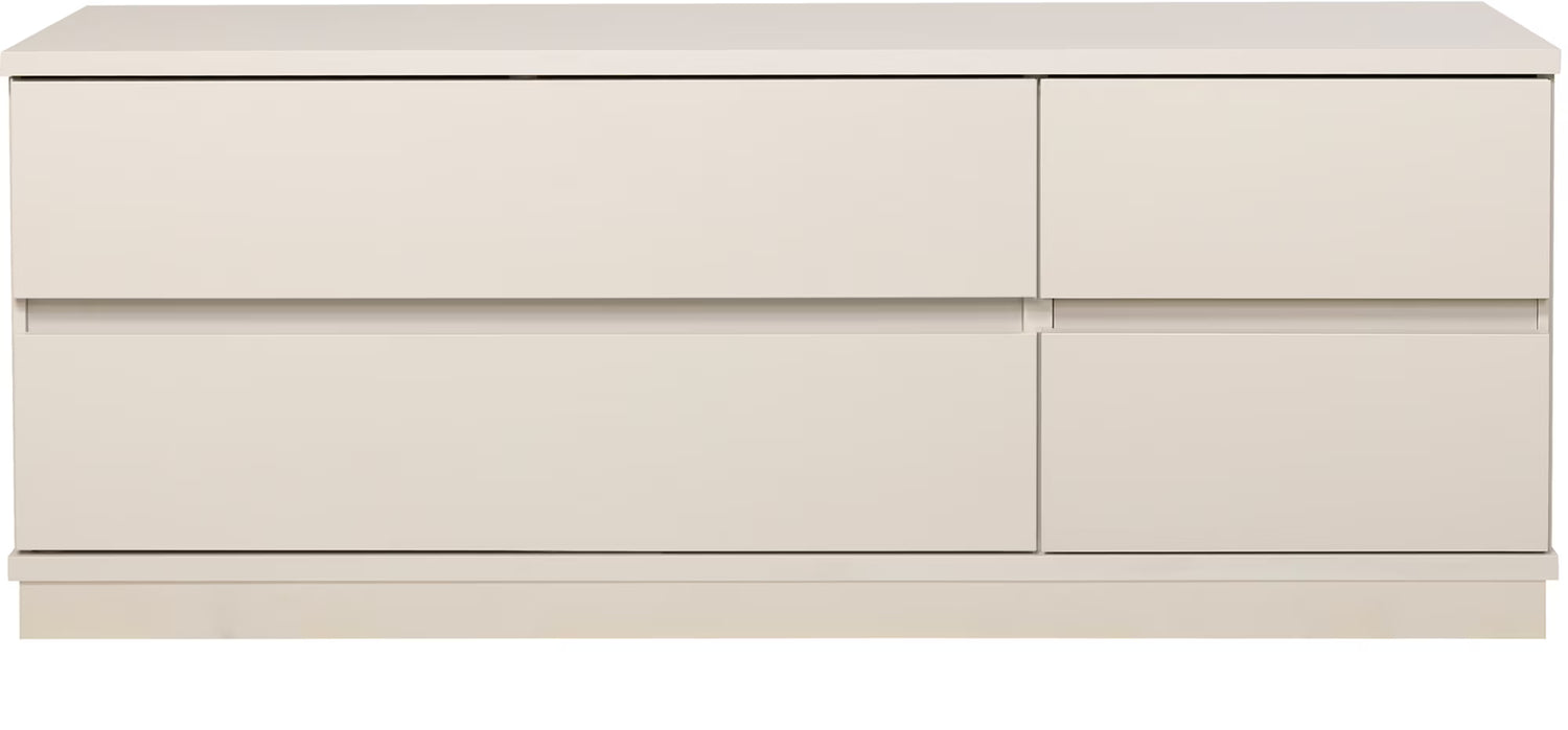Sata, nro 35 taso