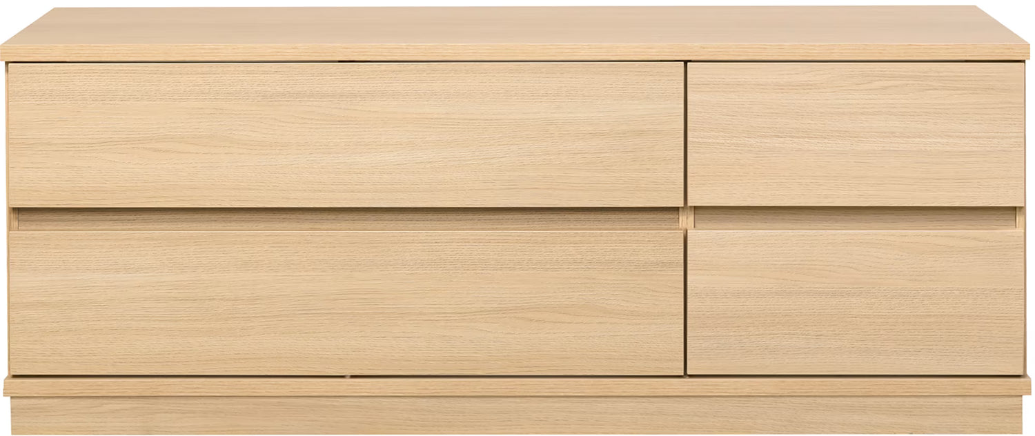 Sata, nro 35 taso