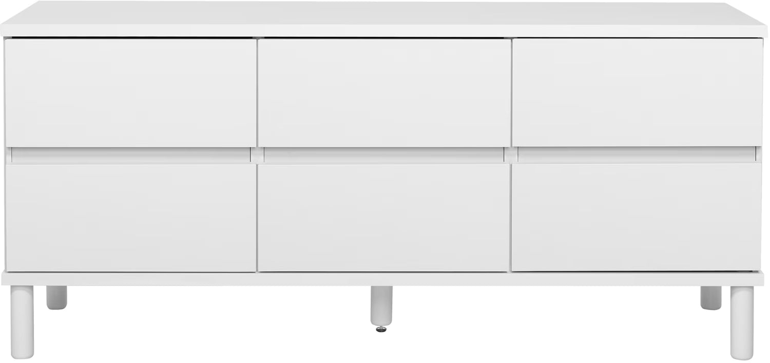 Sata, nro 36 taso