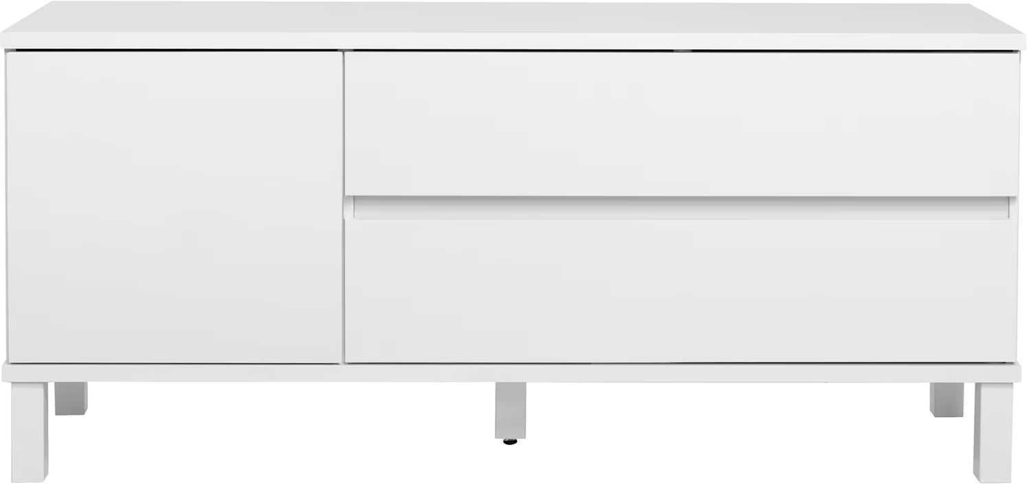 Sata, nro 37 taso